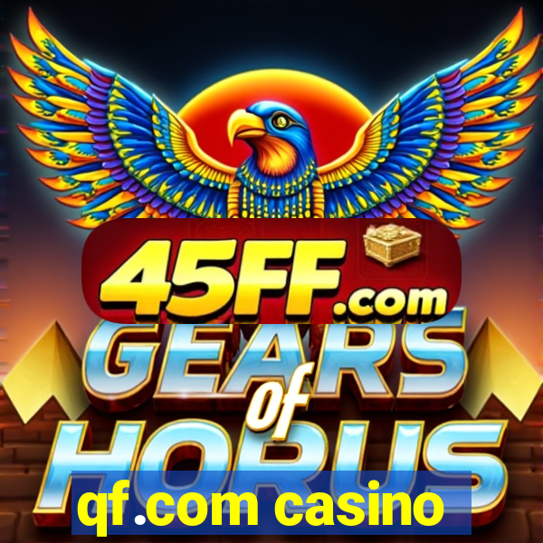 qf.com casino